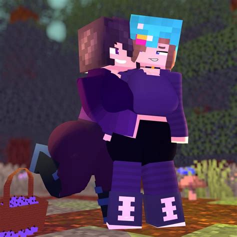 sex minecraft|Free Minecraft Porn Videos